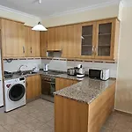 Open Space - Apartment *