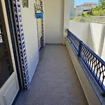 Open Space - Apartment *