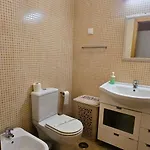 Open Space - Apartment