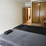 Open Space - Apartment *