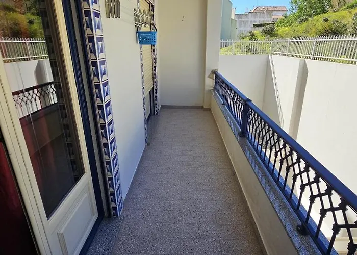 Open Space - 公寓 *