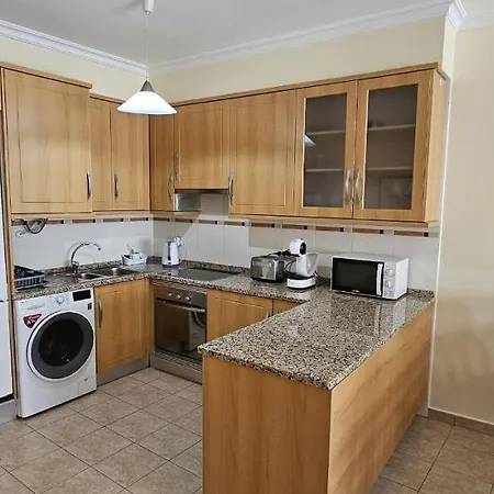 Open Space - Appartement *