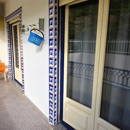 Appartement Open Space -