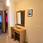 Open Space - Apartamento Albufeira